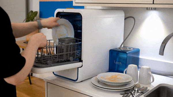 mixxin giphyupload GIF