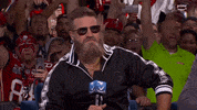 Amazon Football GIF by NFL On Prime Video