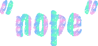 Sticker by Lucy Deakin