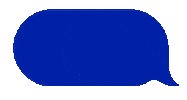 Happy Emotion Sticker by University of Florida