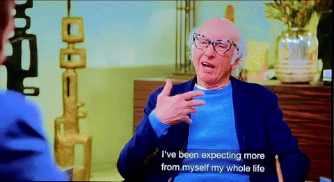 juicieca curb your enthusiasm larry david juicieca gifs GIF