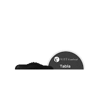 Fajas Sticker by VITI