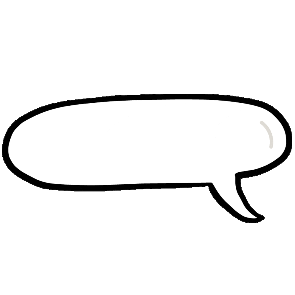 Graduation Quote Sticker by UCLA