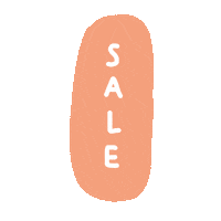 Shopping Selling Sticker by chxrrypie