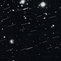 spaceship vessel GIF by Martin