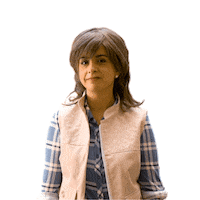 Mom Ok Sticker by ElLagarCR