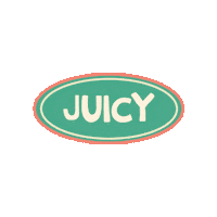 Pink Grapefruit Kombucha Sticker by Remedy Drinks