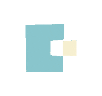 argentina Sticker by construirtv