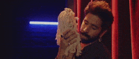 camilo tutu camilo GIF