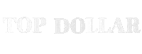 Text Flashing Sticker by LinoArciTeam