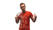 ftstudio_spb ftstudio not bad yeah супер отлично да не плохо ftstudio Sticker