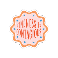 Worldkindnessday Sticker by Smile Doctors Official