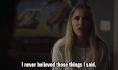 GIF by Nashville on CMT