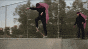 foster the people dancing GIF by Mø
