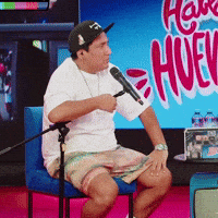 GIF by No Hay Sin Suerte