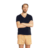 Teamlidl GIF by Lidl Deutschland