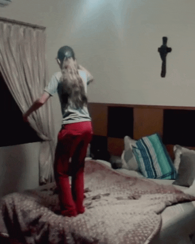 maxbarker giphygifmaker GIF