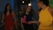 la la land GIF by eOneFilms