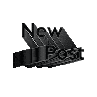 Compass Real Estate Sticker by Compass