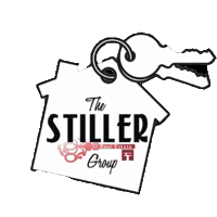 Soldbystiller Sticker by TheStillerGroup