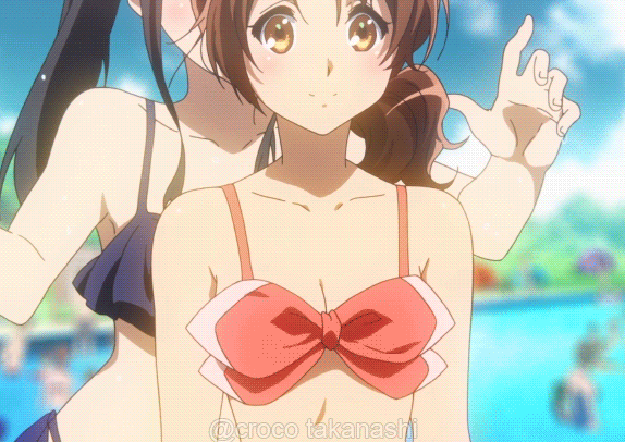 Sound Hug GIF