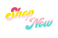 Shop Now Sticker by Benefit Cosmetics