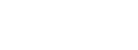 shopico shop feliz tienda compra Sticker