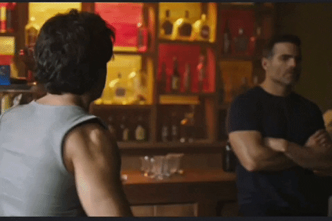 FansdeJotica giphyupload jotica GIF