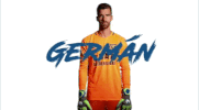 ucam murcia cf ucamcf GIF by UCAM Universidad
