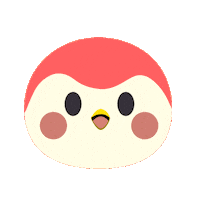 Sad Heart Sticker by Finch Care