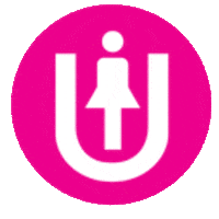 Wil Women In Leadership Sticker by Ultimate Software