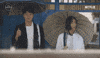 In Love Netflix GIF by The Swoon