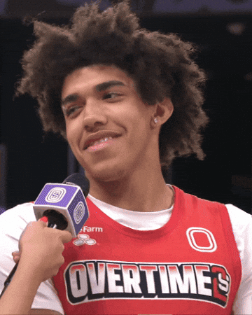 Tk GIF by Overtime