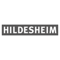 Study Studieren Sticker by HAWK Hochschule für angewandte Wissenschaft und Kunst Hildesheim/Holzminden/Göttingen
