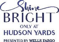 Shine Bright New York City Sticker by Farrynheight