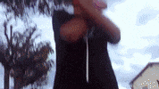 AprendacomEdu art youtube brasil arte GIF