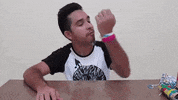 AprendacomEdu youtube friendship diy youtuber GIF