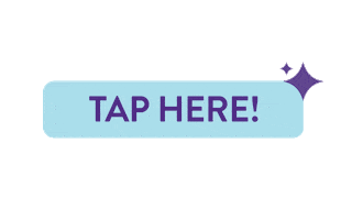 Furman Paladins Link Sticker by Furman University