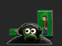 ClarryWendy pvz plants vs zombies garden warfare needlessyapper GIF