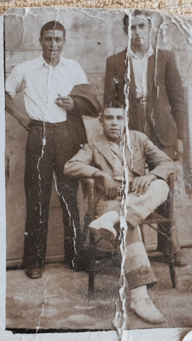 israTecnolocura giphyupload GIF