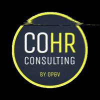 cohrconsulting cohr cohrconsulting powhr GIF