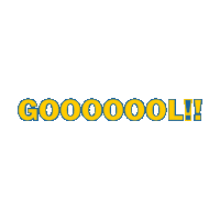football goal Sticker by AC Chievo Verona