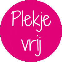 Enjoycezevenhuizen Sticker by Enjoyce