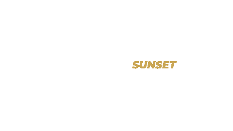 SunsetHomeRealEstate giphyupload inmobiliaria sentimientosunset sunsethome Sticker