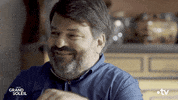 Lmao Lol GIF by Un si grand soleil