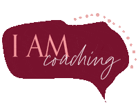 Coaching Magazin Sticker by funke-lifestyle