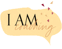 Bubble Coaching Sticker by funke-lifestyle