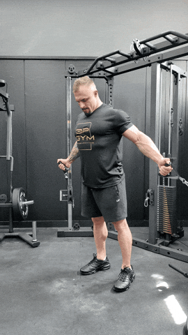 Funny GIF