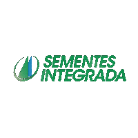 Integradacooperativa Sticker by Integrada Máquinas e Equipamentos