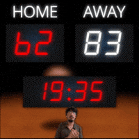 62 Home GIF